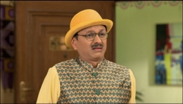 Taarak Mehta Ka Ooltah Chashmah - 3rd June 23